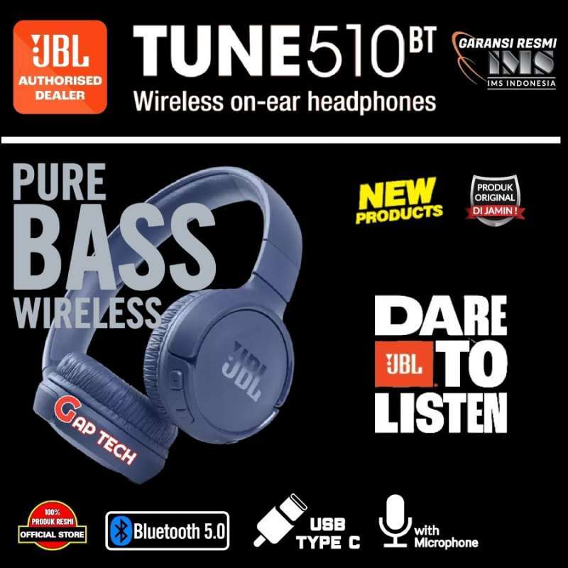 Jbl500 bt online