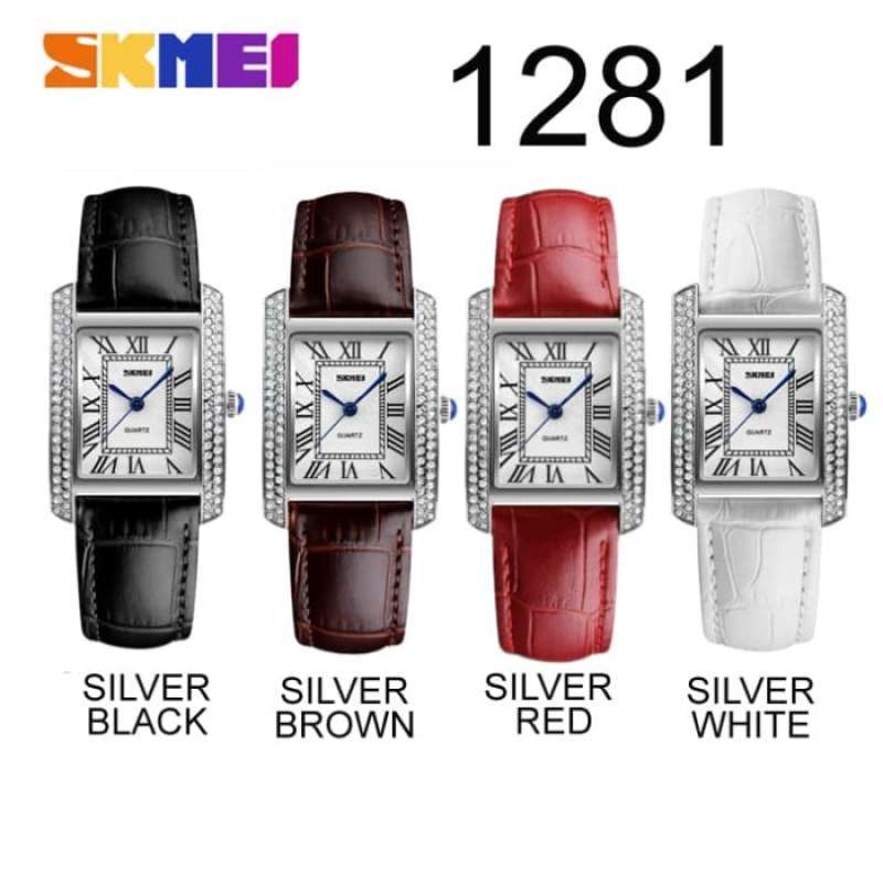 Skmei 1281 shop