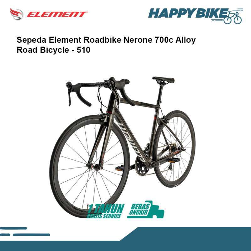 Harga sepeda canyon road bike deals