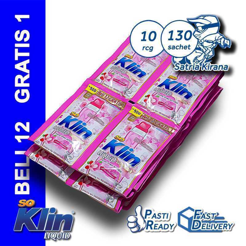 Thandie Nyuton porno