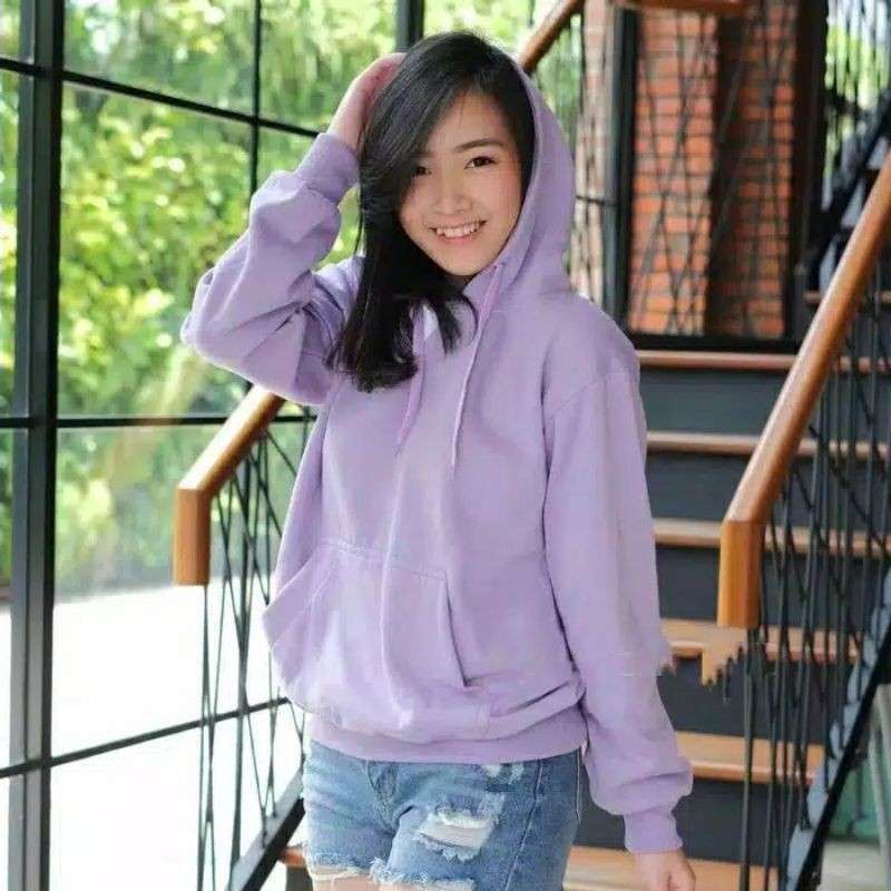 Hoodie jual hot sale