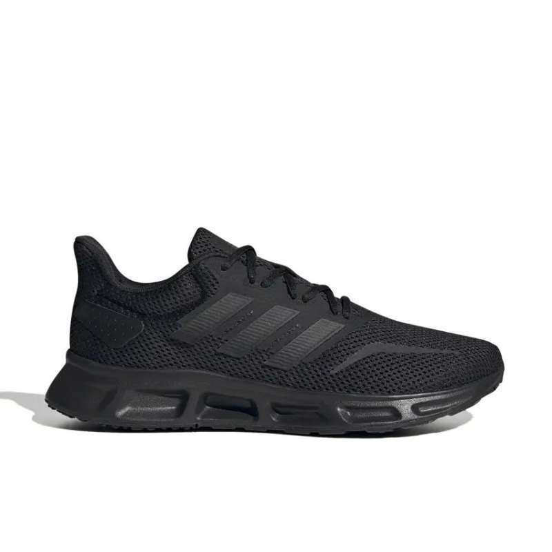 Sepatu new arrivals adidas jog
