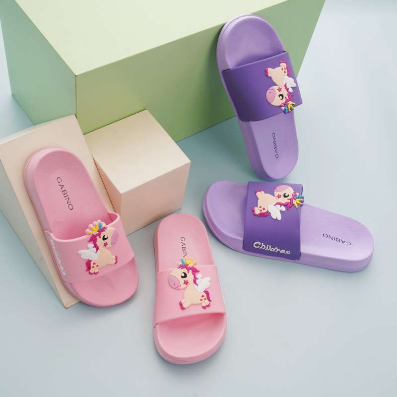 Cony bebe sandals hotsell