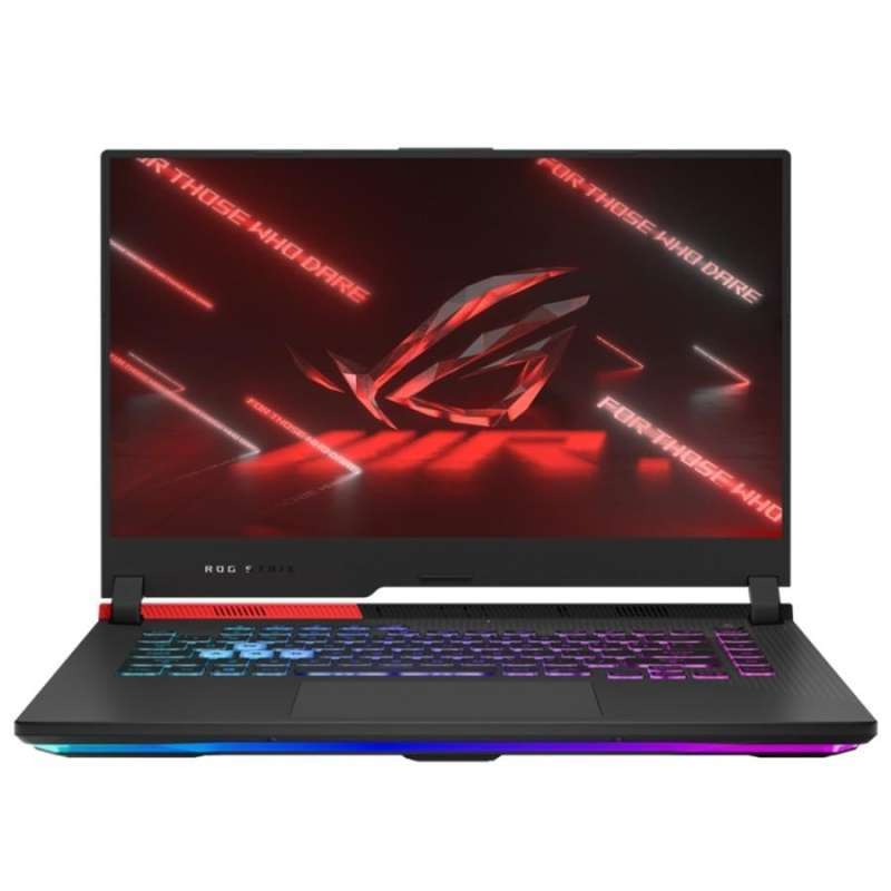 Jual Asus Rog Strix G15 G513qy-r9x8g6t-o Ryzen 5900hx|16gb|rx