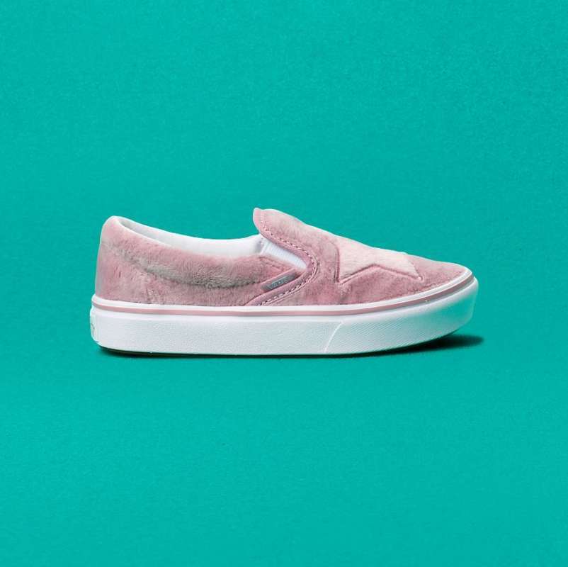 Cloudfoam vans outlet