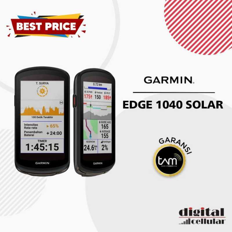 garmin edge 1040 best price