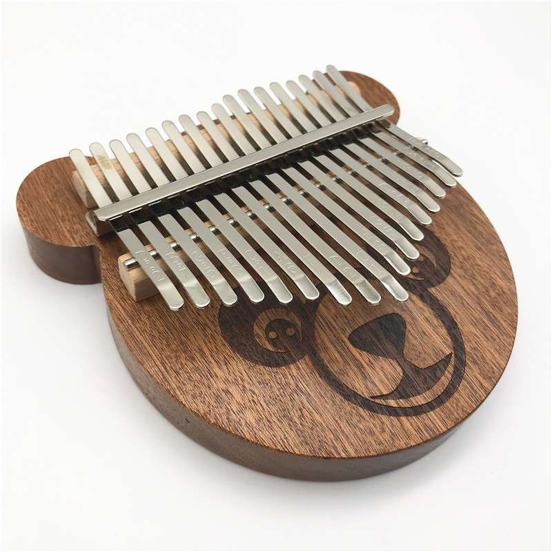 Merk kalimba on sale
