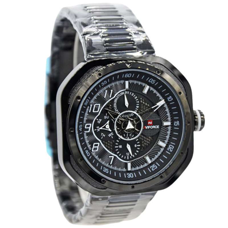 Naviforce 9141 cheap