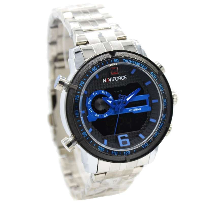 Naviforce 9119 discount
