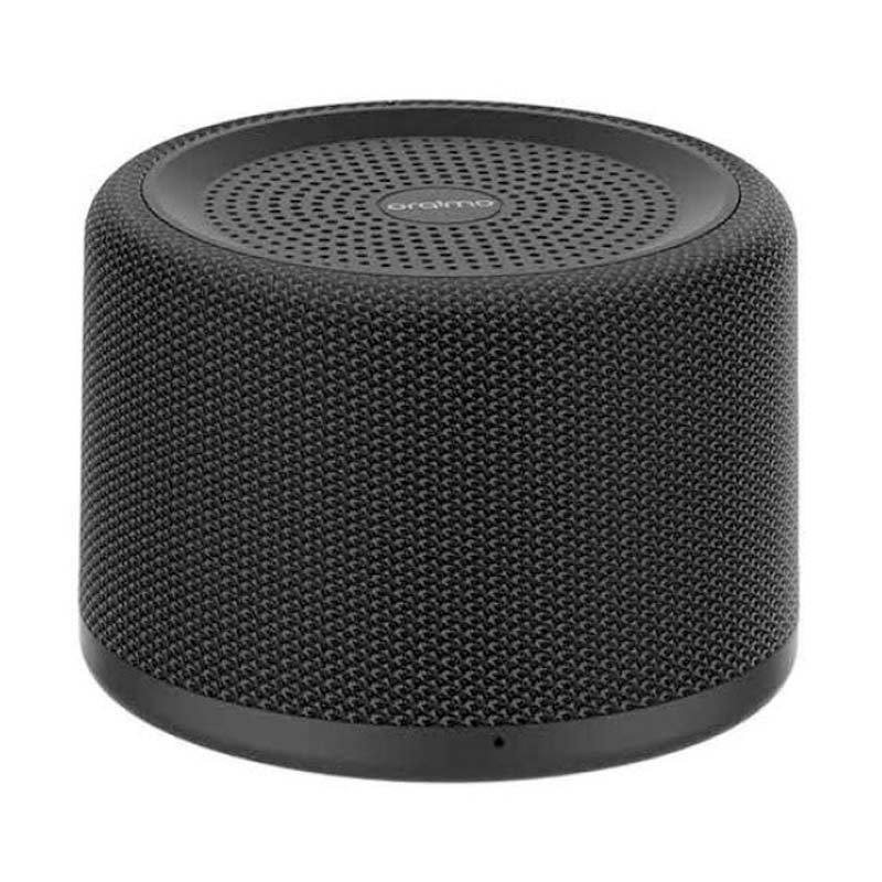 Jual Oraimo Obs 33s Sound Go Bluetooth Speaker Online Februari 2021 Blibli