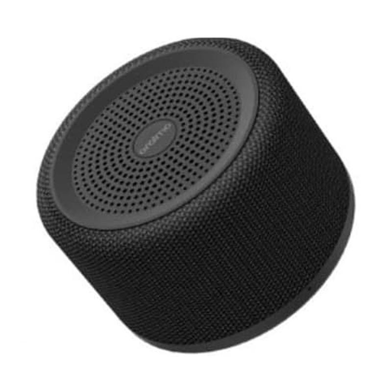 Jual Oraimo Obs 33s Sound Go Bluetooth Speaker Online Februari 2021 Blibli