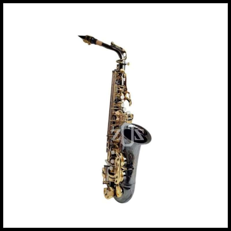 Saxophone online alto harga