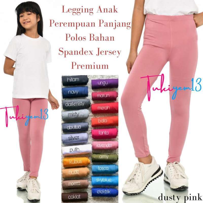 Legging promo clearance