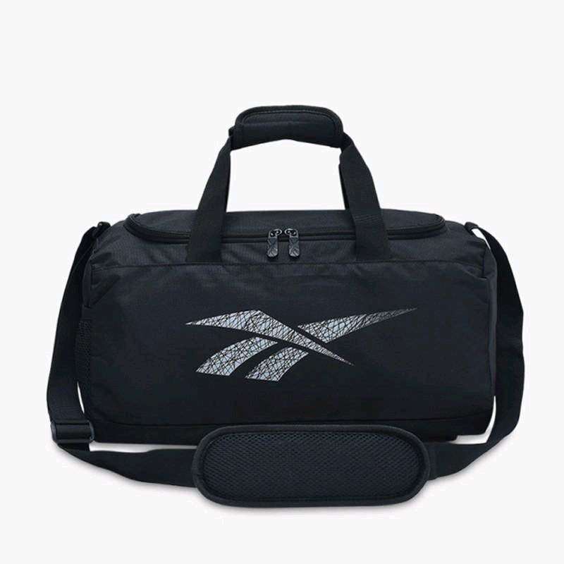 Reebok travel bags outlet