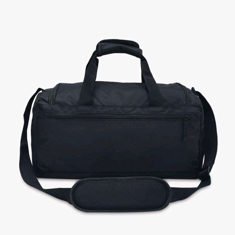 Travel bag reebok original top