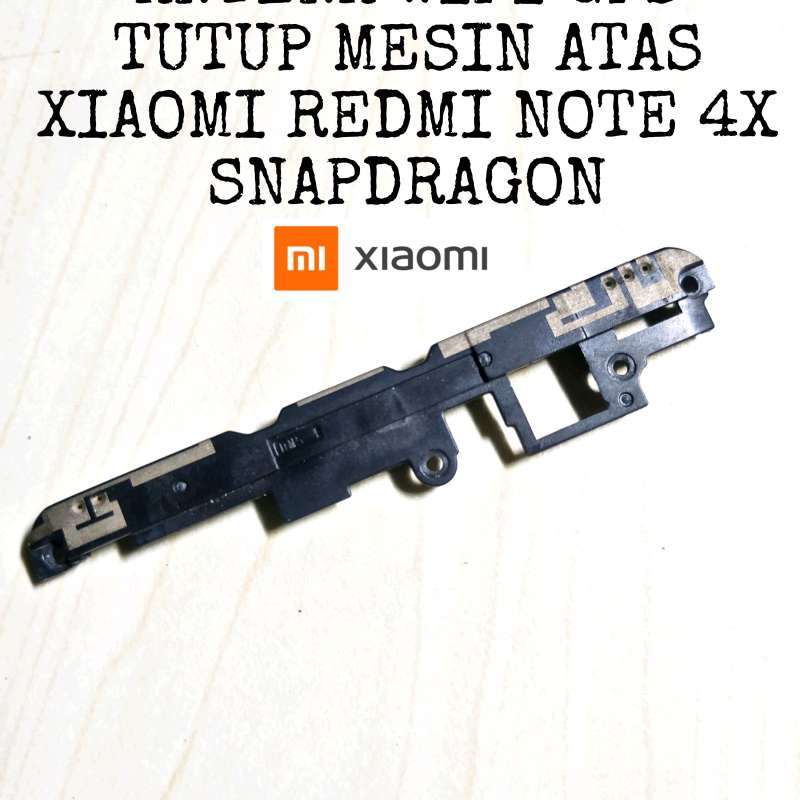 Gps redmi 4x deals