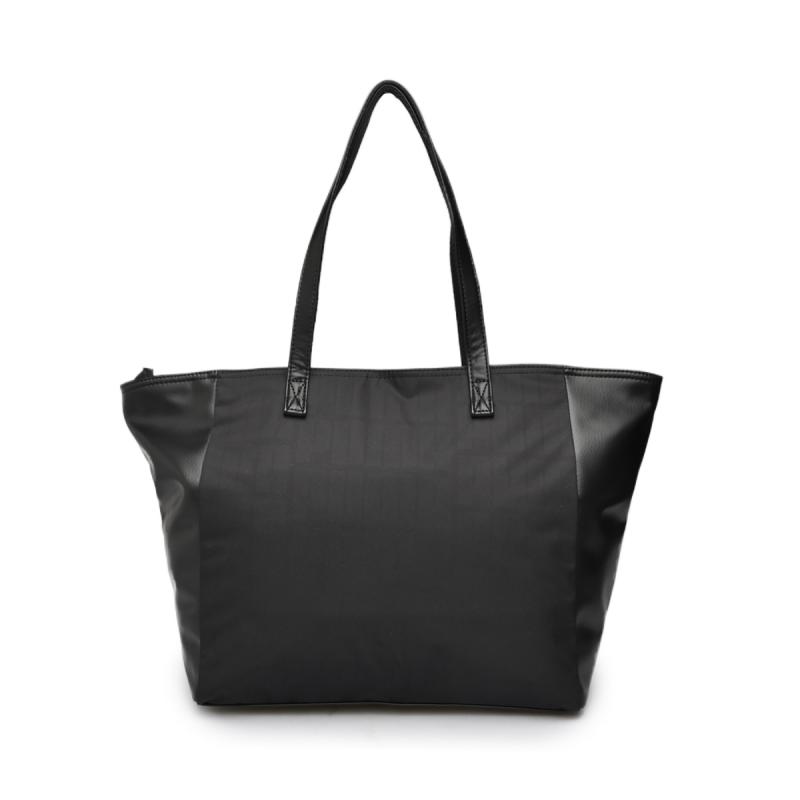 Puma prime classics large shopper store