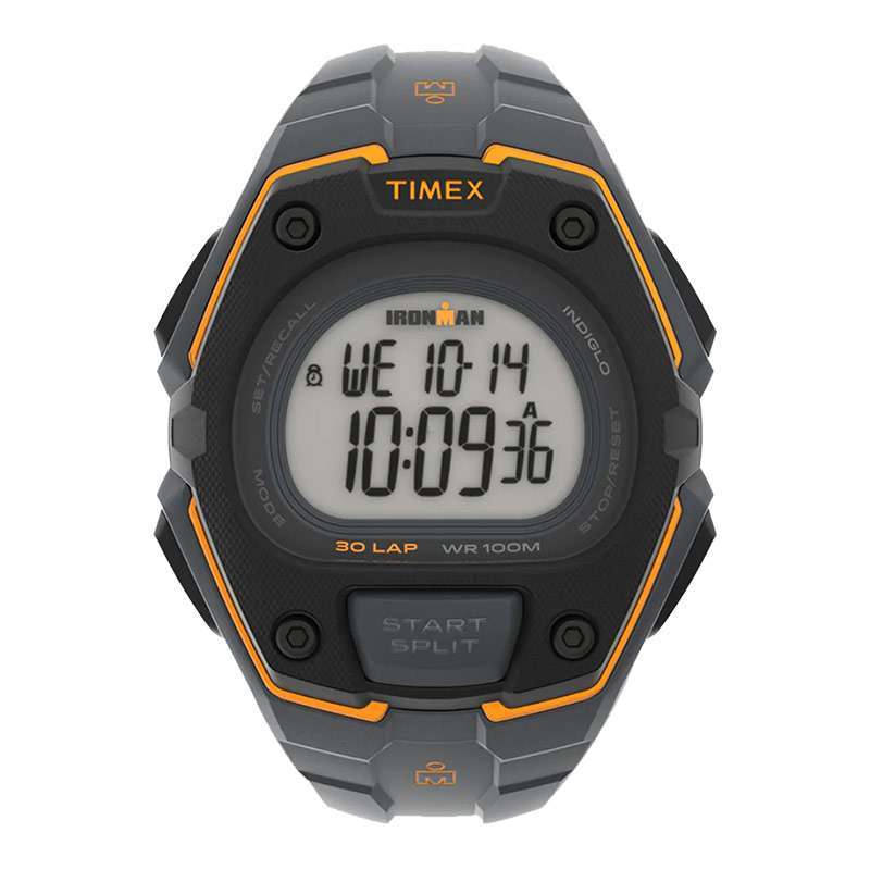Jam discount timex digital