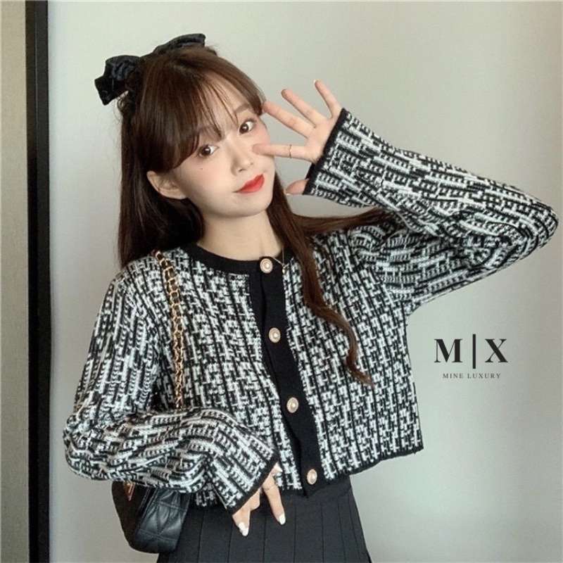 Korean knitwear deals