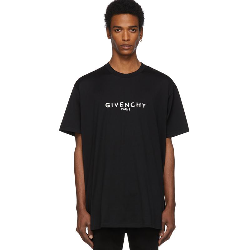 givenchy logo