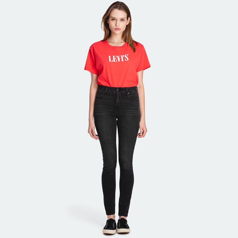 Levis 721 shady acres deals