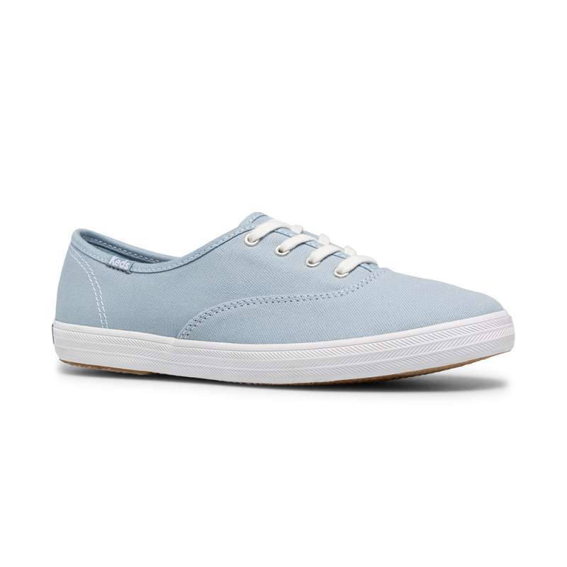 Cpu keds hot sale