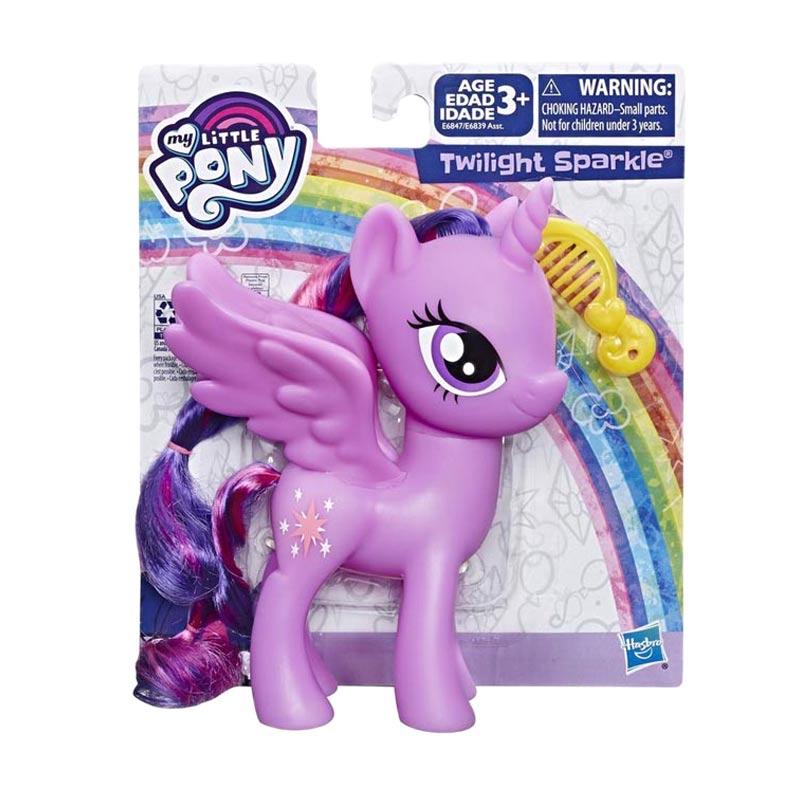 my little pony my little pony