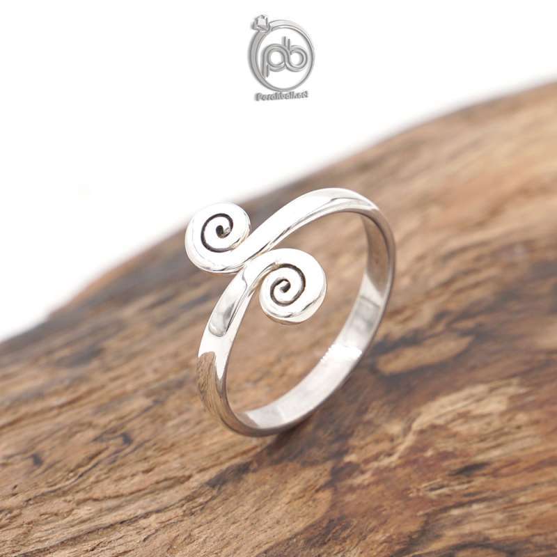 Harga on sale sterling silver