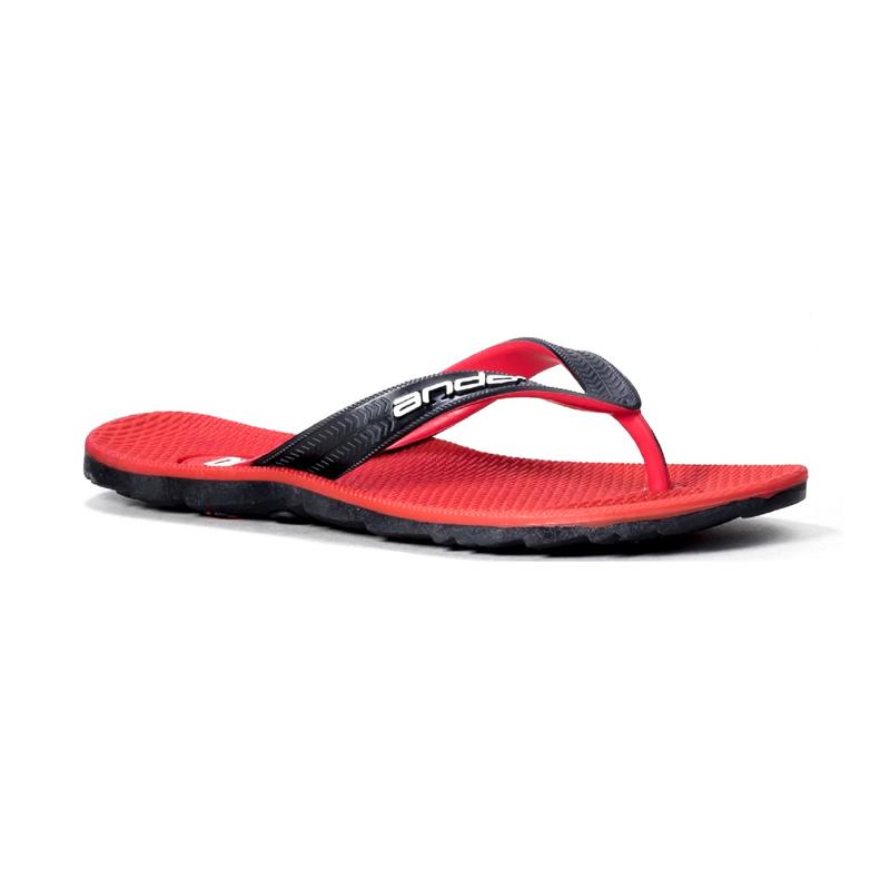 Jual Ando Thunder Sport Sandal Jepit Pria Online September 2020 Blibli Com
