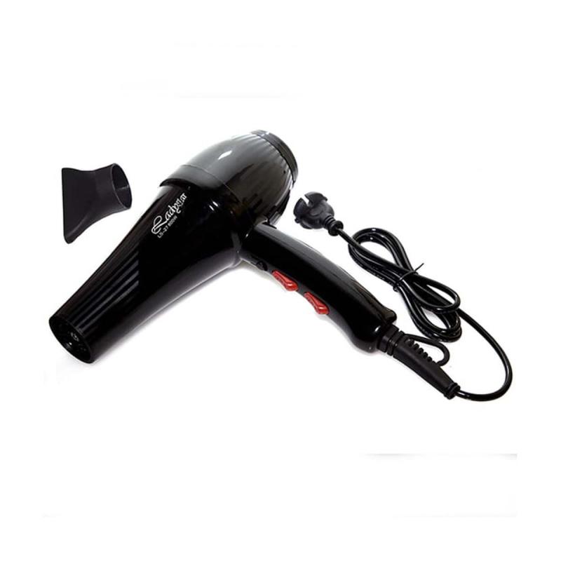 Gambar hair shop dryer