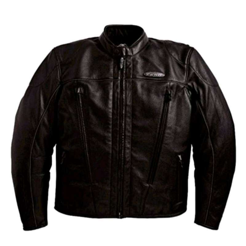 Harga hoodie outlet hurley original