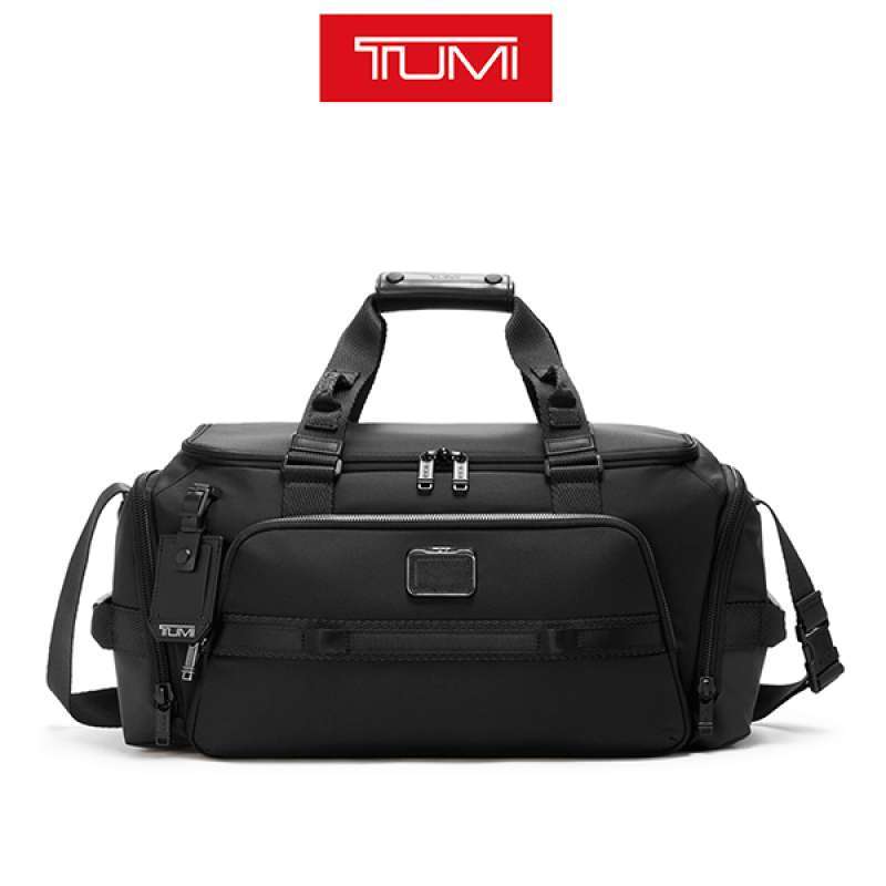Alpha bravo sale buckley duffel
