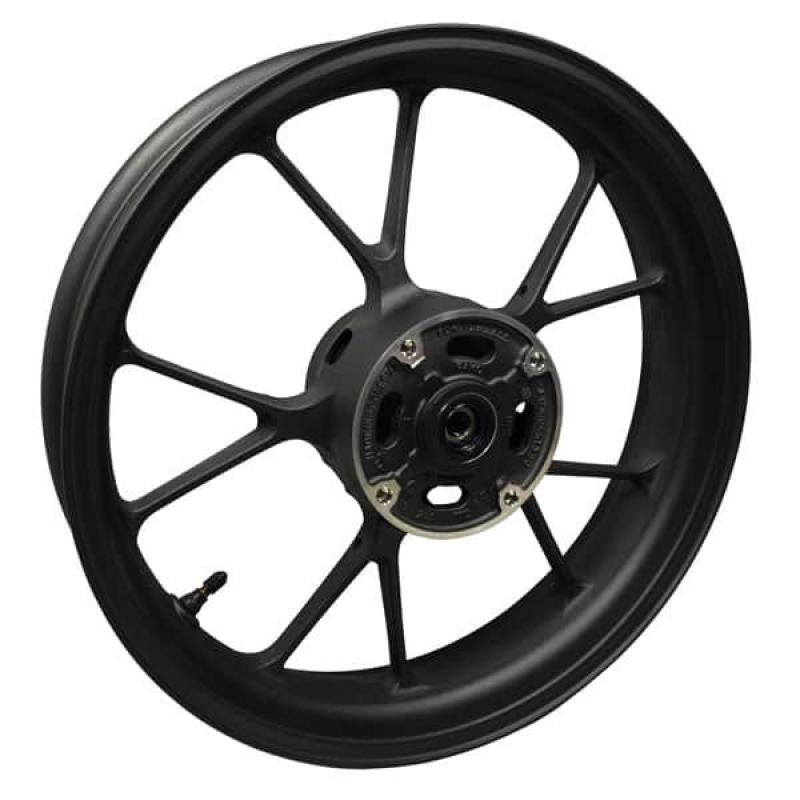 Honda k45n outlet