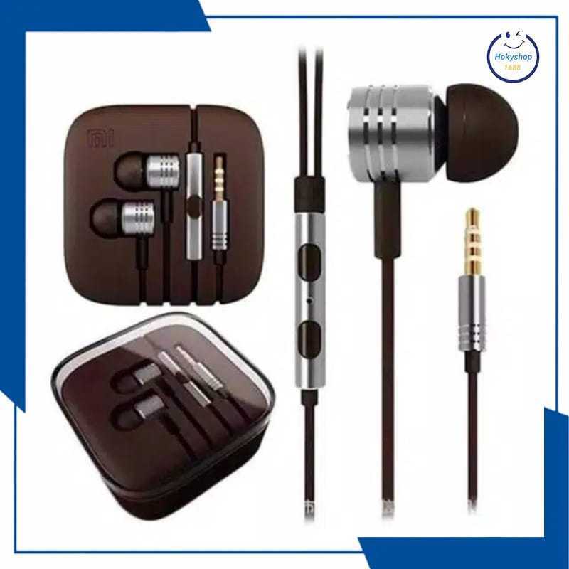 Xiaomi piston sale v2