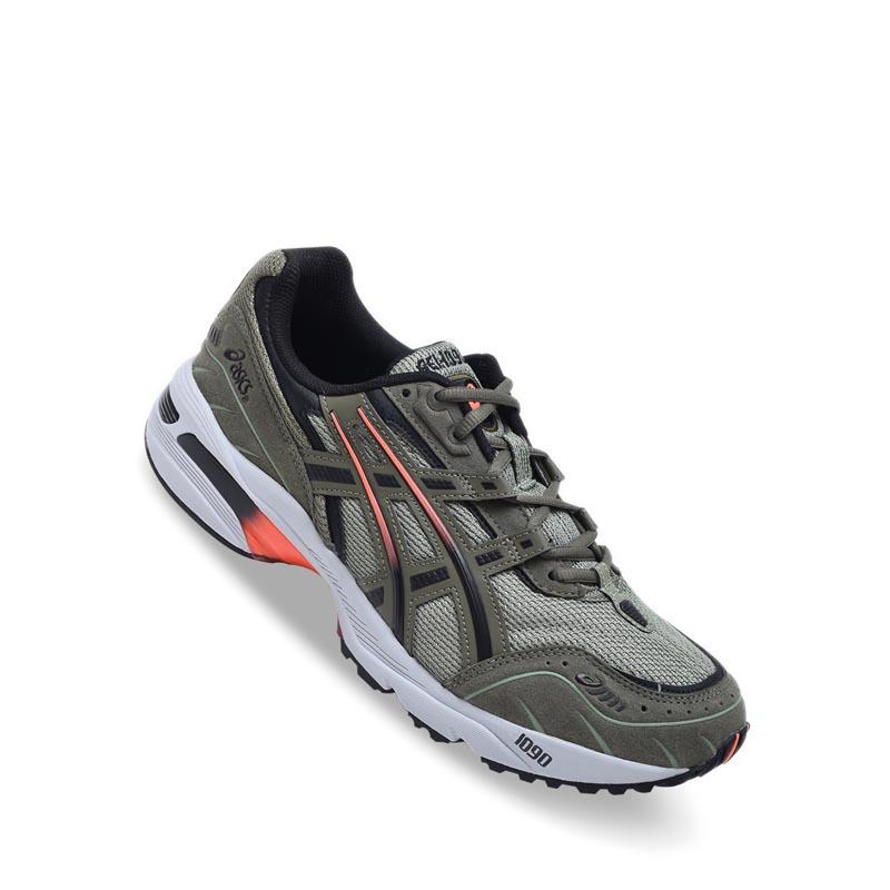 Jual Asics GEL-1090 Men's Running Shoes 