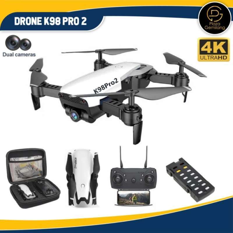 k98 drone