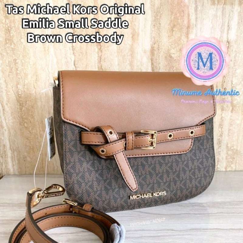 Kors tas store