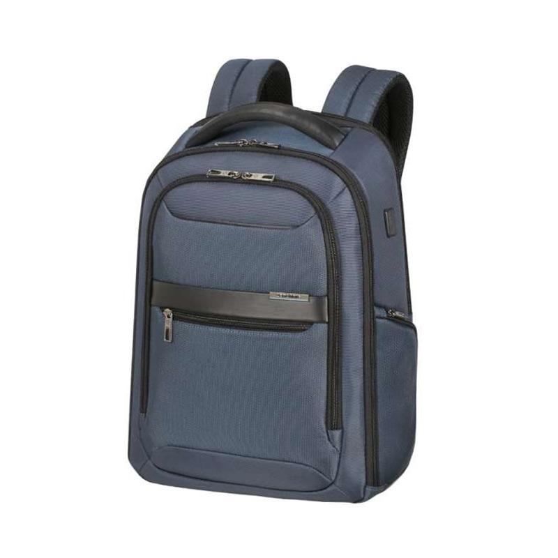 Jual Samsonite 15 6 Vectura Evo Laptop Backpack Unisex Online Desember 2020 Blibli