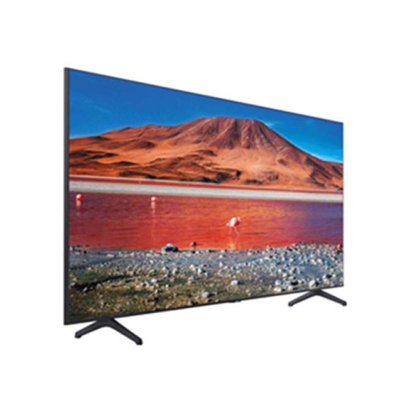 samsung 43tu7000 crystal uhd 4k smart tv 43 inch