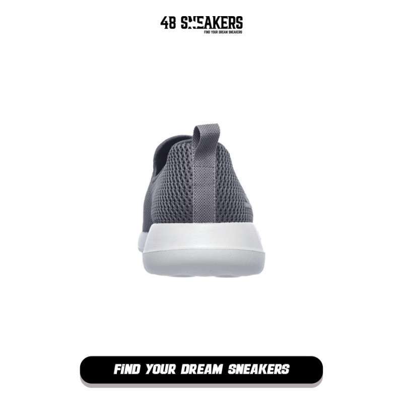 54600 char hot sale