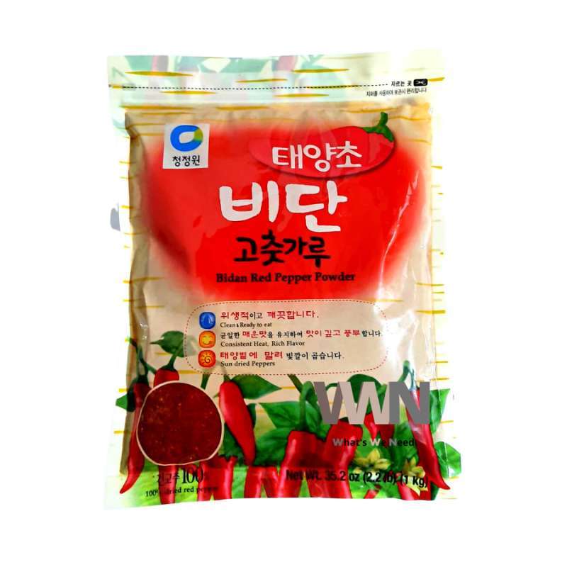 KUROさん専用】 【公式通販】 くろさん 専用