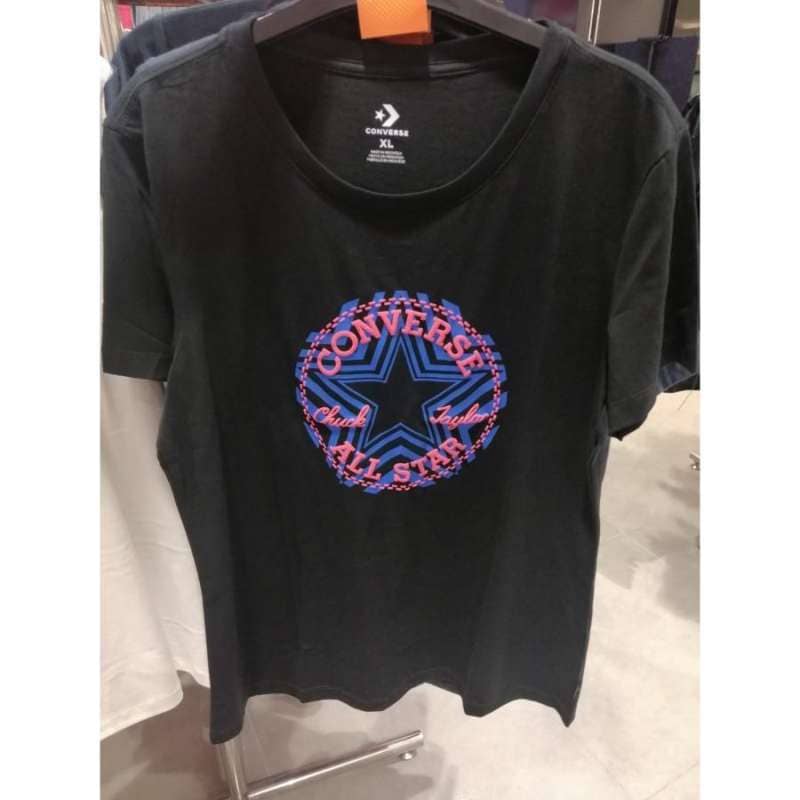 baju converse original