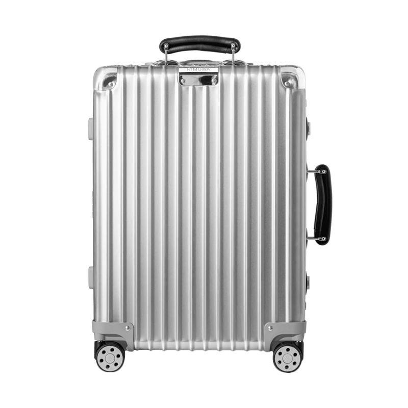 harga rimowa cabin size
