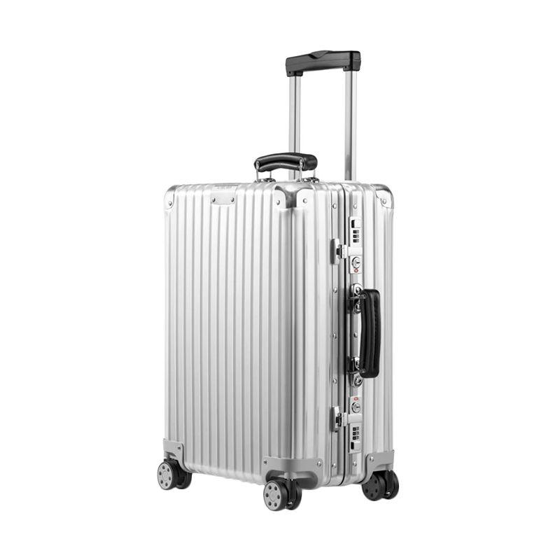 rimowa cabin l