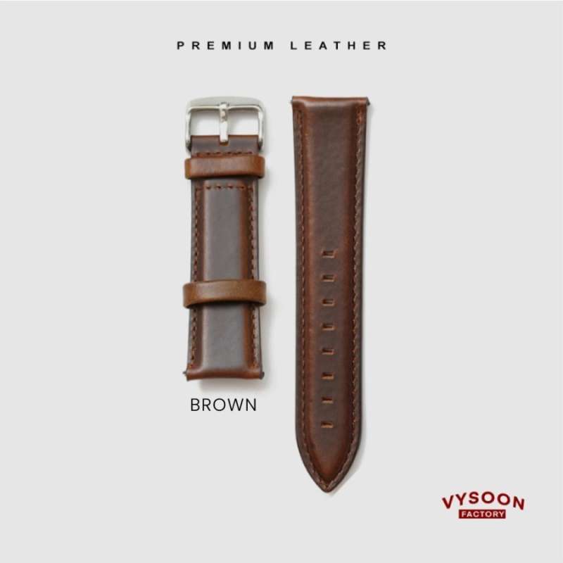 Harga strap jam fossil 2025