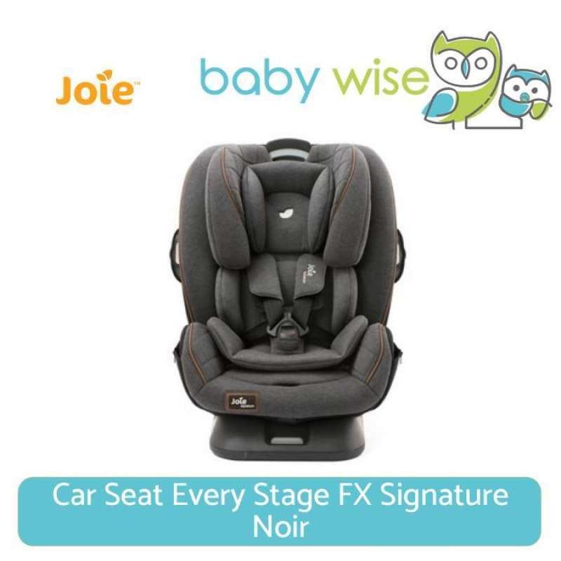 Joie every stage amazon online