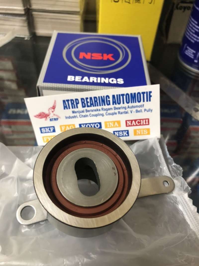 Honda city timing on sale belt
