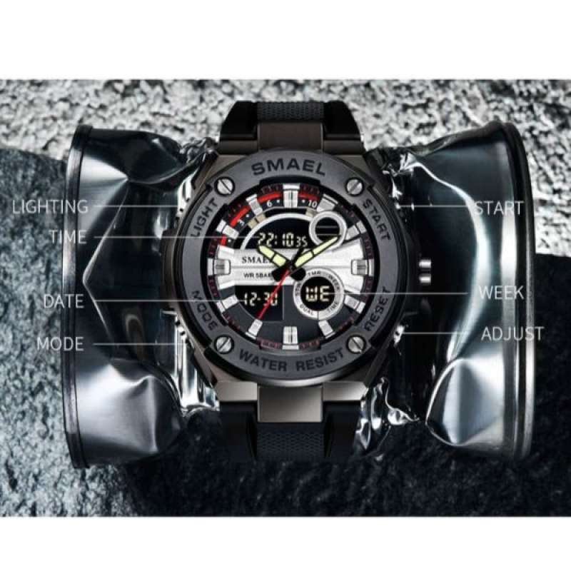 Smael 1625 clearance
