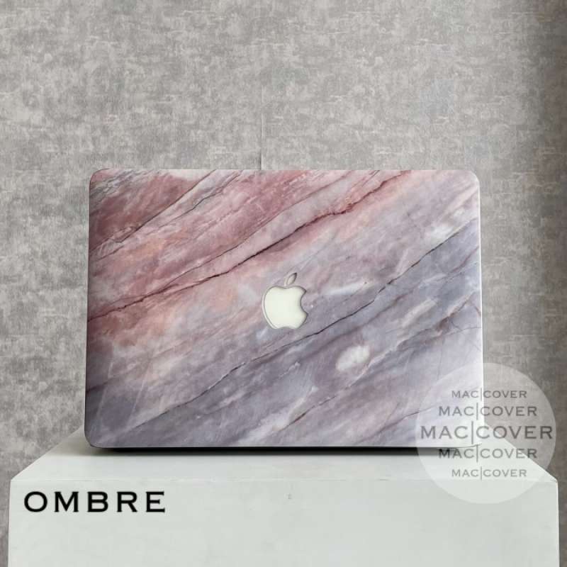 Marble macbook pro deals 15 inch case