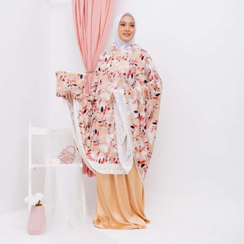 Merk babykleding armani store